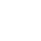 circuito cerrado