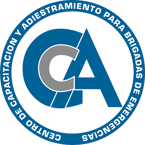 CCA