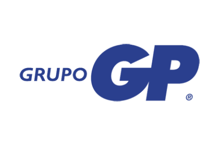 Clientes 1