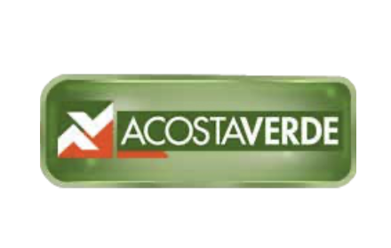 Acosta Verde