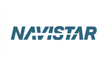 Navistar