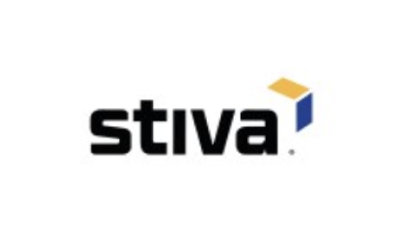 Stiva