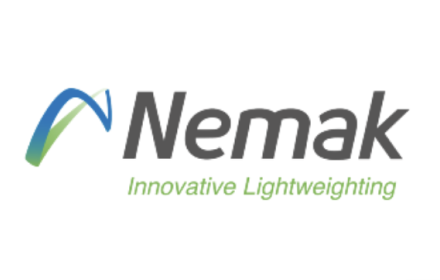 Nemak