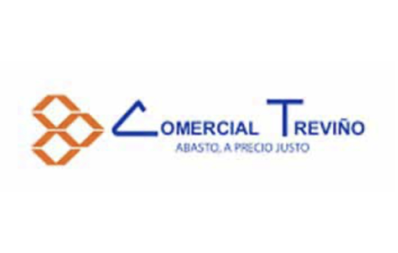 Clientes 22