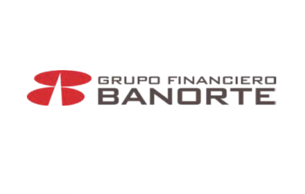 Banorte