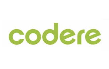 Codere