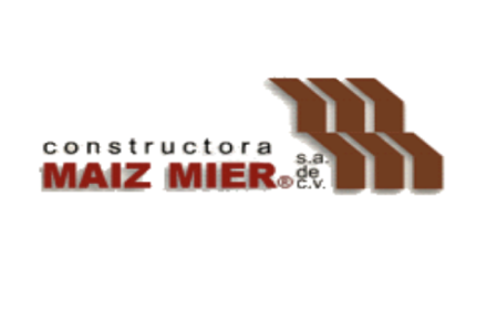 Clientes 32