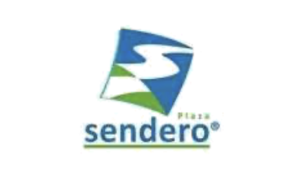 Sendero
