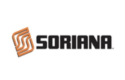 Soriana