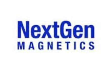 Nextgen Magnetics