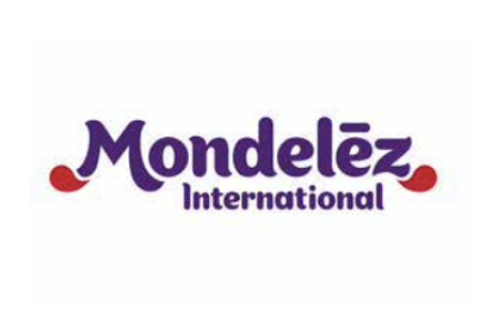 Mondelez