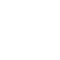 vehiculos patrulla
