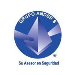 Grupo Ander's